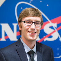 Jacob Kowalski