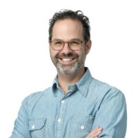 Mike Schuster