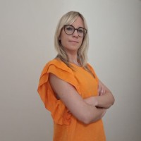 Elena Maraschin