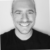 Charlie Phelvin