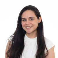Gabriela Fernández L.