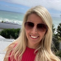 Lauren Hulett