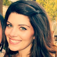 Cassy Bird