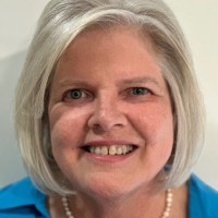 Bonnie Lee