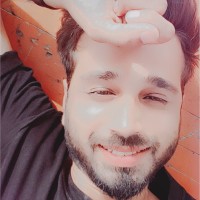 Munim Shaikh