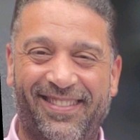 Sherif Masoud