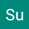 Su Ru