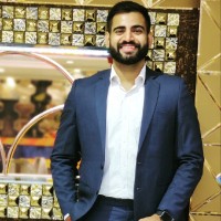 Lalit Talan