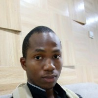 David Adeloye
