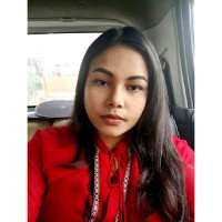 Bithika Mondal