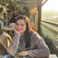 Gizem Güler