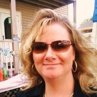 Diane Macmullen