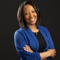 DeAira Anyimu