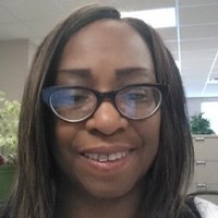 Annette Ellis