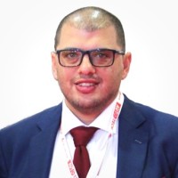 Ayman Hassan