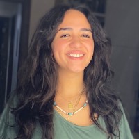 Habiba Waleed