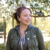Renee Ramirez-Roth
