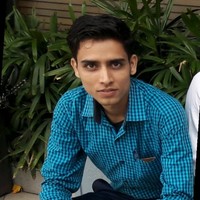 Hypercity Csd