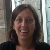 Paula van den Brink
