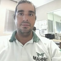Thiago Pereira Dias
