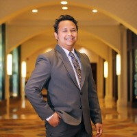 Ed Clarke Lopez , RMEE , CEA , CSP