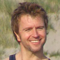 Frenk Kok