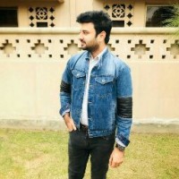 Awais Gondal