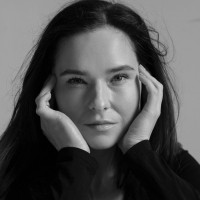 Nataliia Mykolaychuk