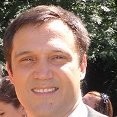 Mariano Najle