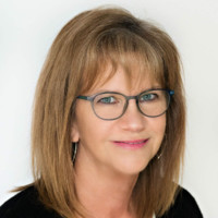 Debbie Swaringen