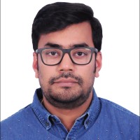 Ashutosh Upadhyay