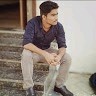 Shivkumar Yadav
