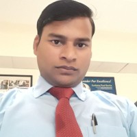 Vinay Baranwal