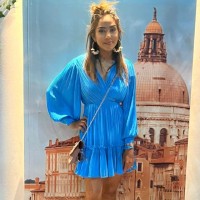 Navisha Baichan