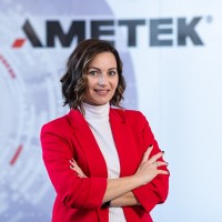 Marija Koruga