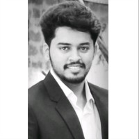 Varun B