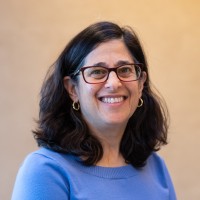 Nancy Lehrer