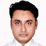 Tanbir Kalam