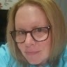 Donna Goverd