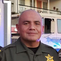 Randy Mata