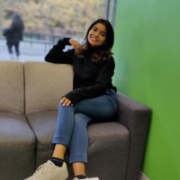 Anju Rani