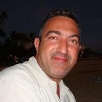 elias alajaji