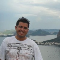 Ronaldo Peixoto Lira