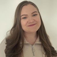 Heini Kangas