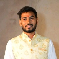 Ca Vijay Prajapat