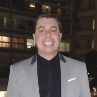 Rafael Barreto