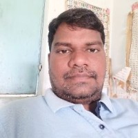 Shivaprasad Thallapally