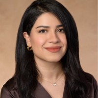 Farah Alsafar