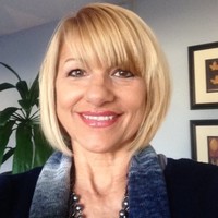 Debby Mcgroarty