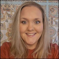 Alicia Hatch